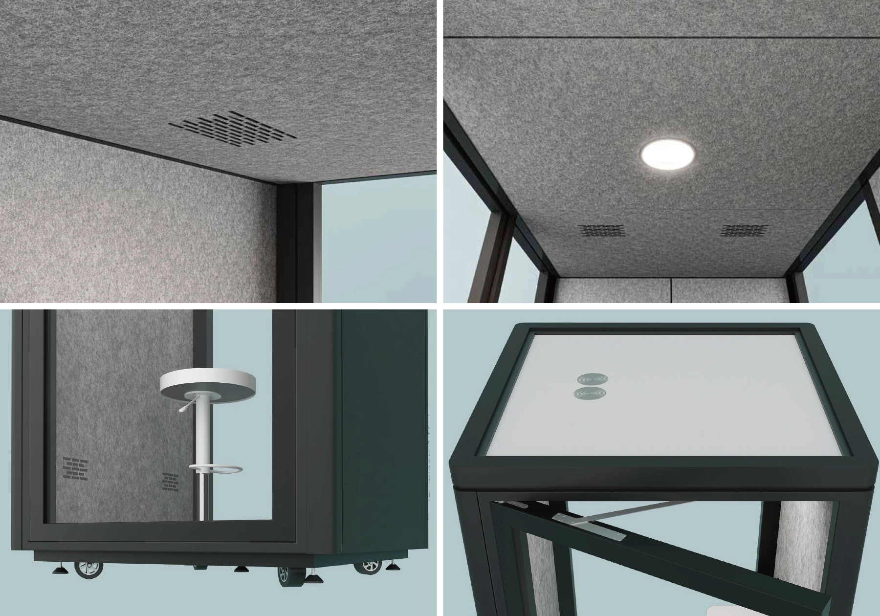Office_pod_Spod_detail_4