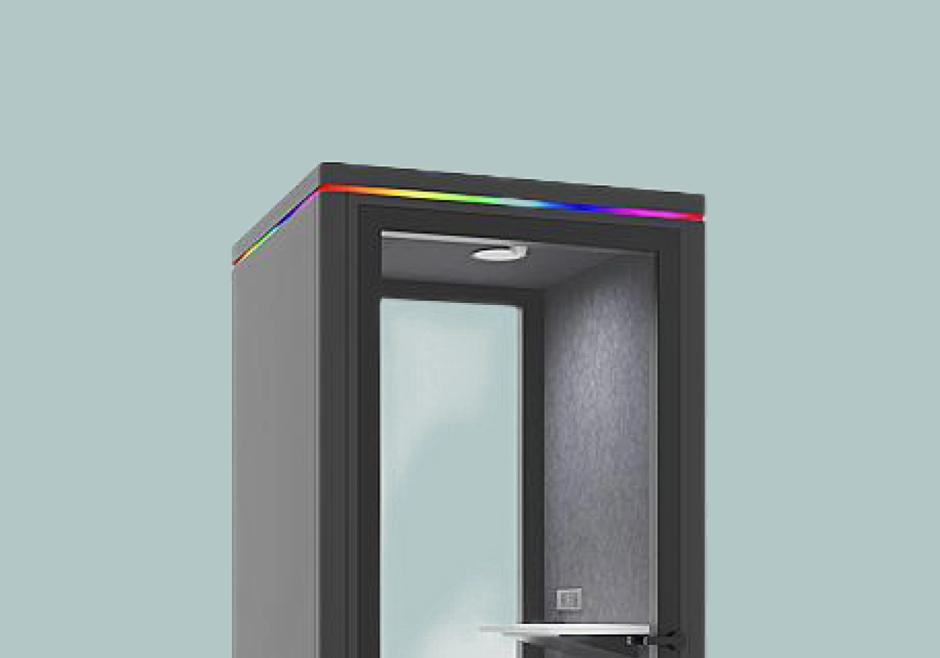 Office_pod_Spod_detail_5