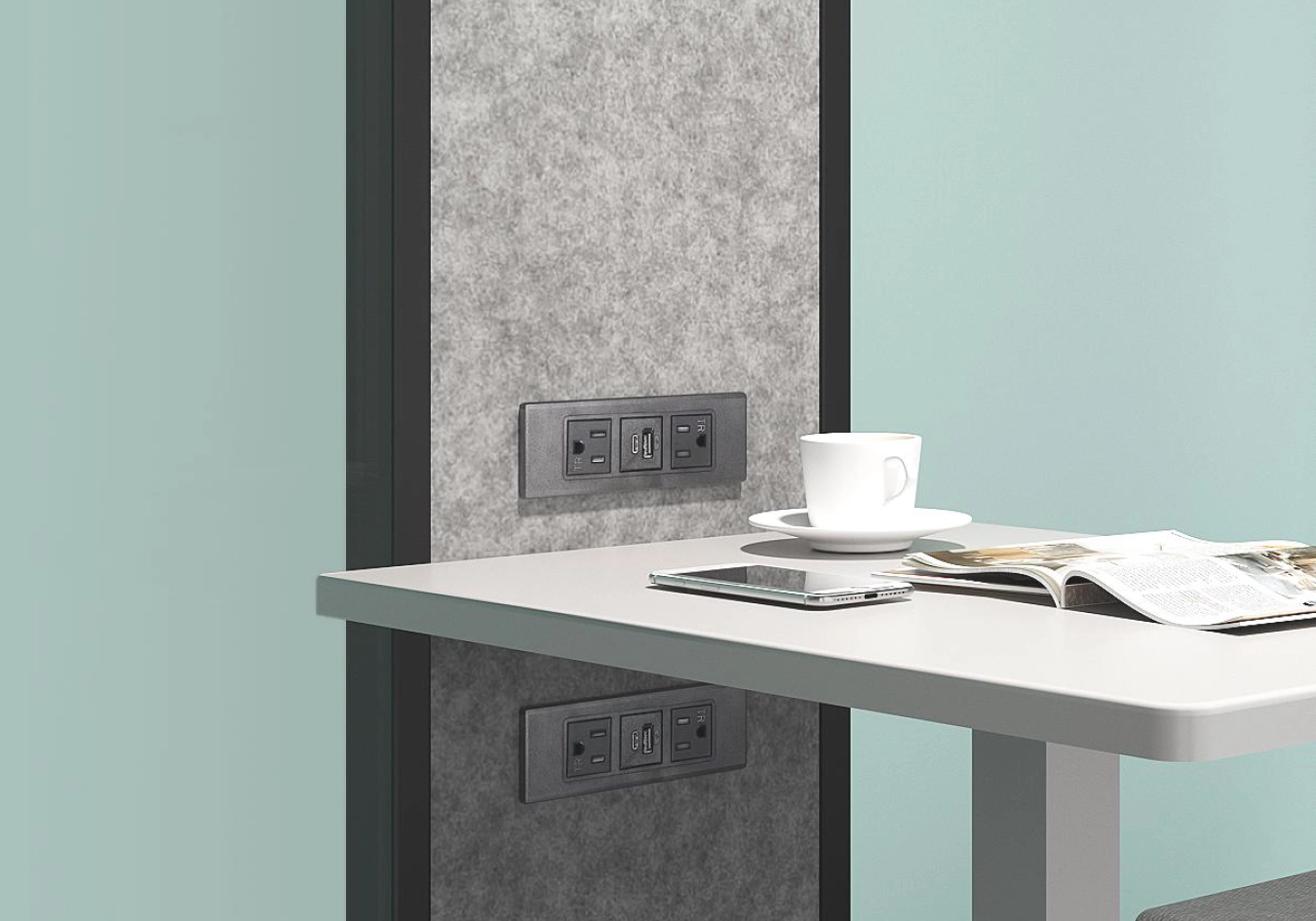 Office_pod_Spod_detail_6