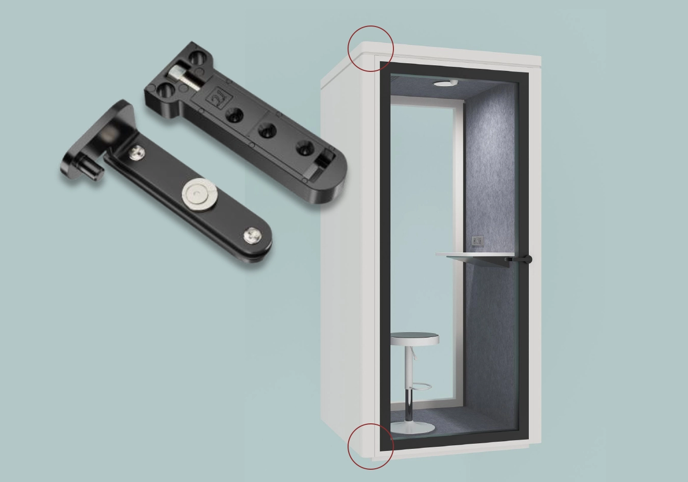 Office_pod_Spod_detail_7