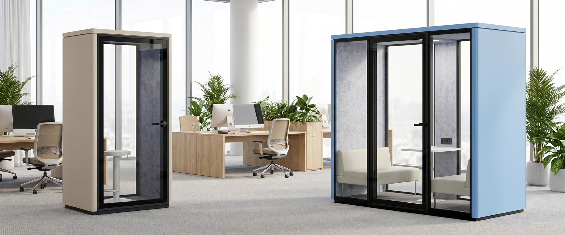 Office_pod_Spod_overview_3