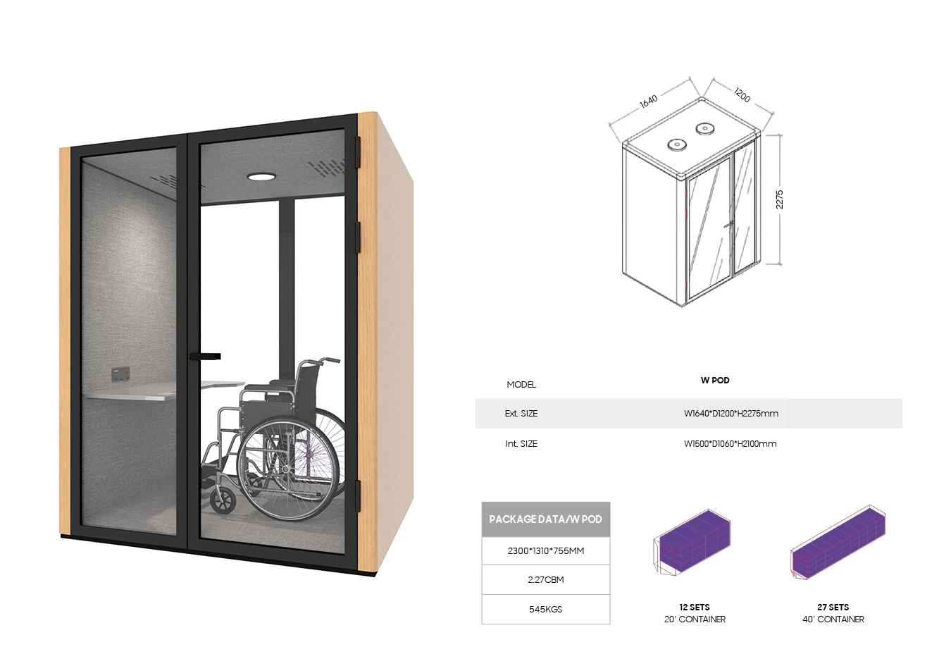 Office_pod_Wpod_detail_9