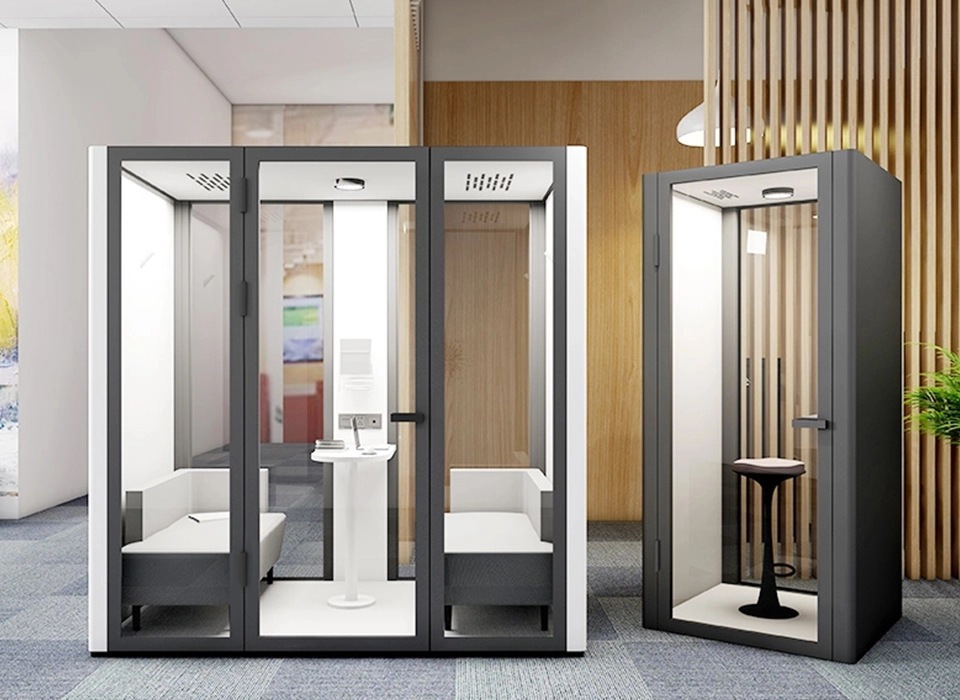 Office_pod_Wpod_overview_2