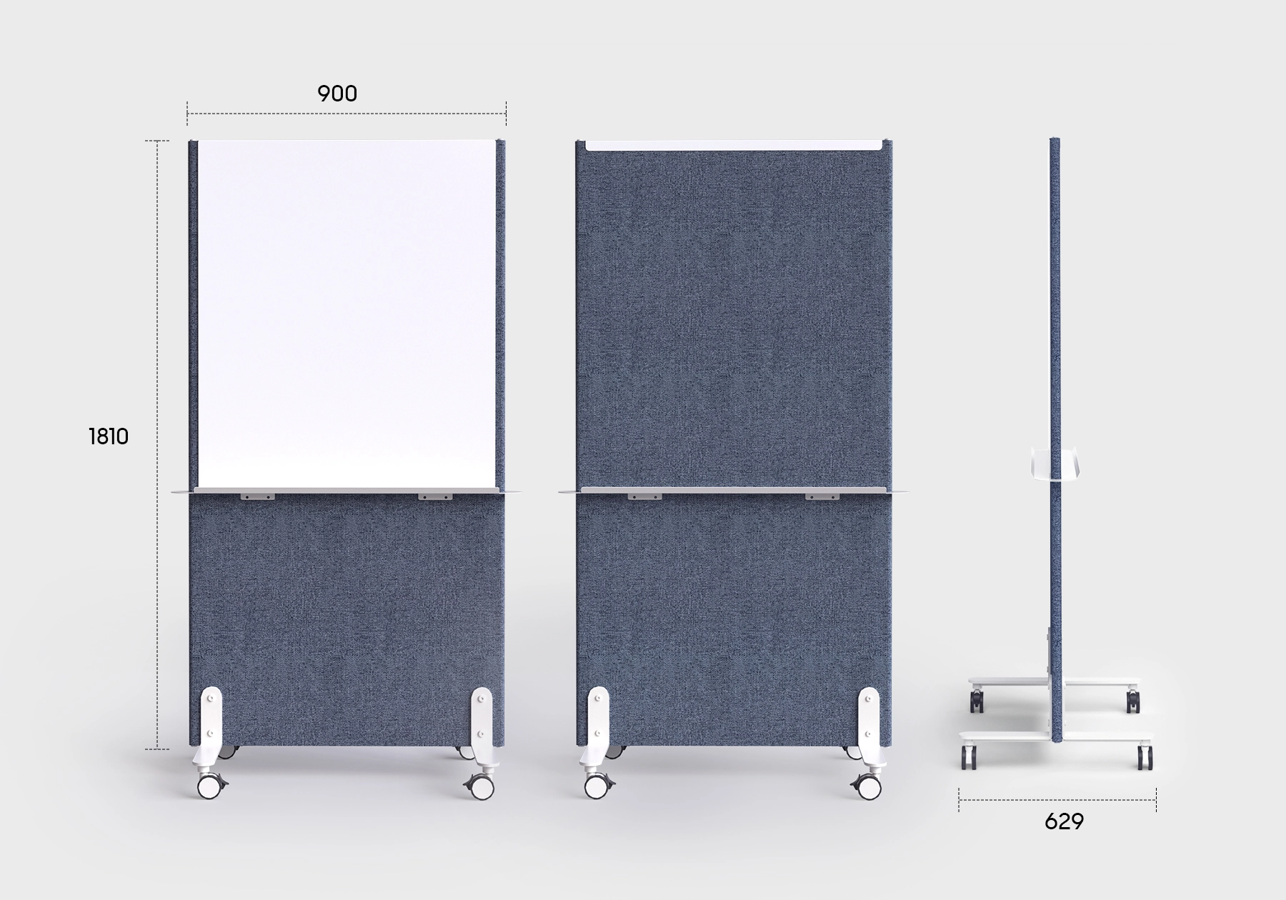 Whiteboards_Space 8_detail_2