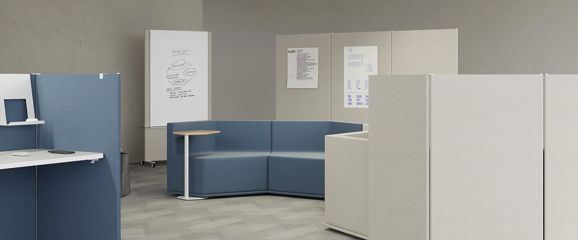 Whiteboards_Space 8_overview_3