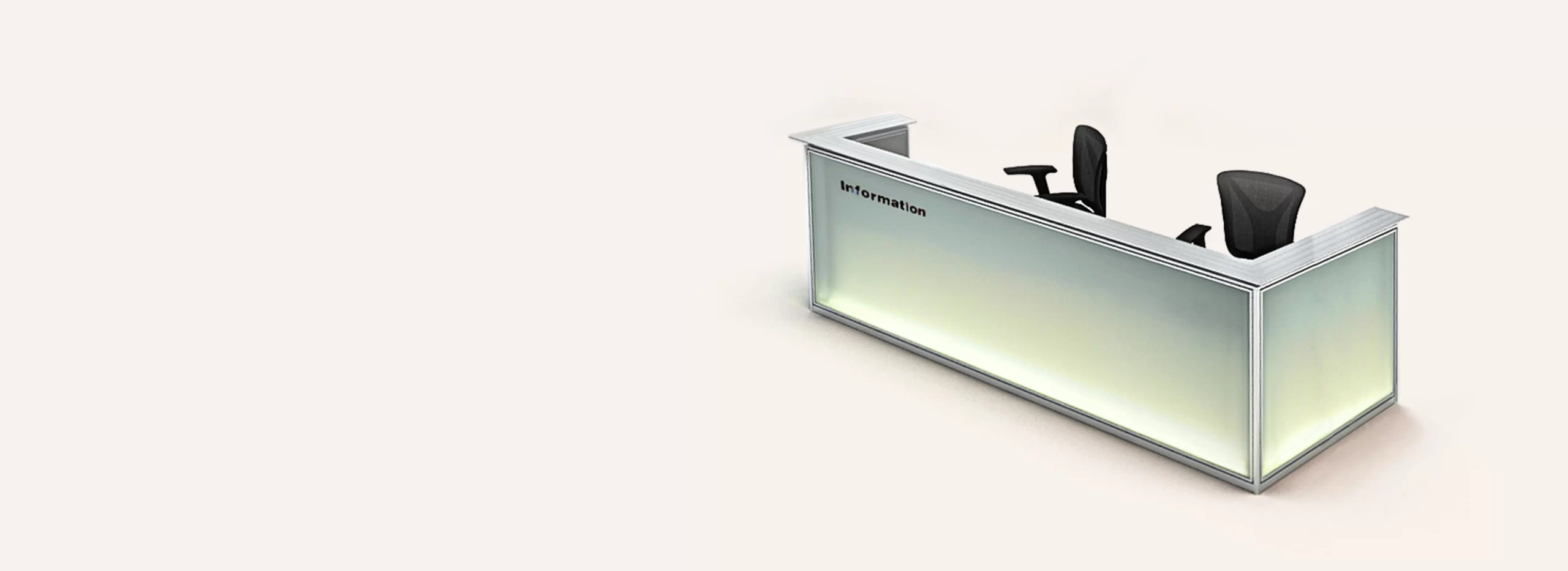 Reception Table | HK85