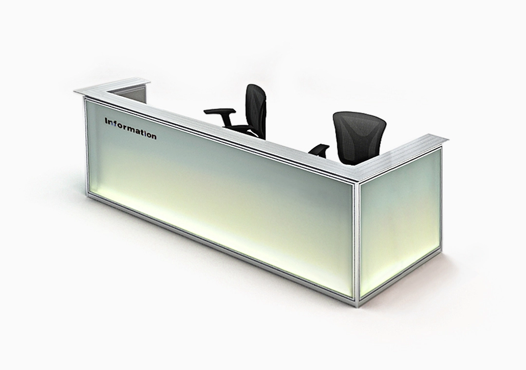 Reception Table | HK85