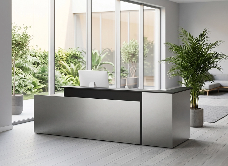 reception table_cross_overview_2