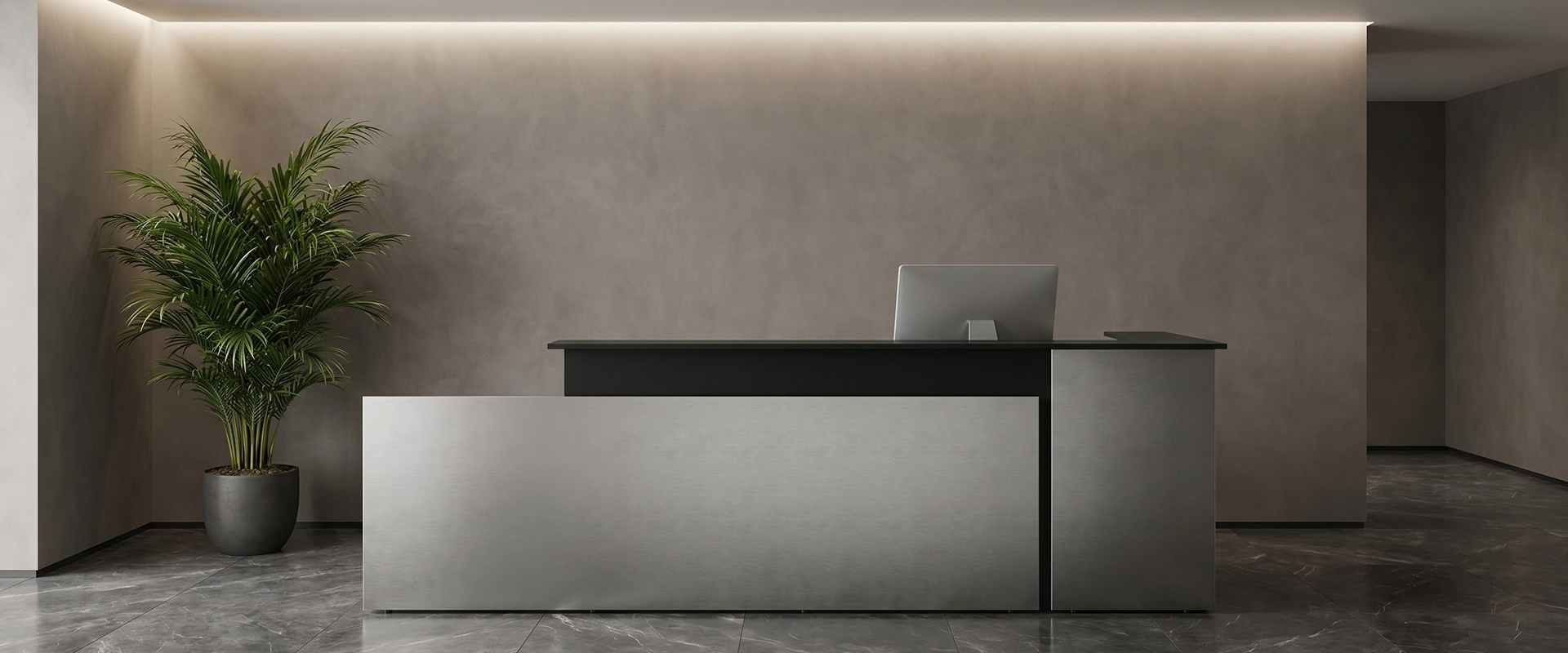reception table_cross_overview_3