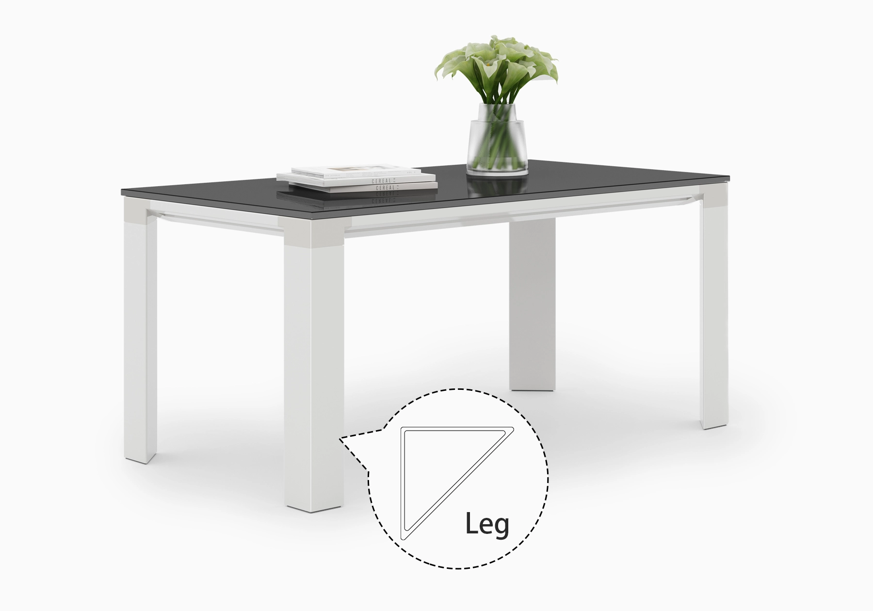Coffee table_TT_detail_2