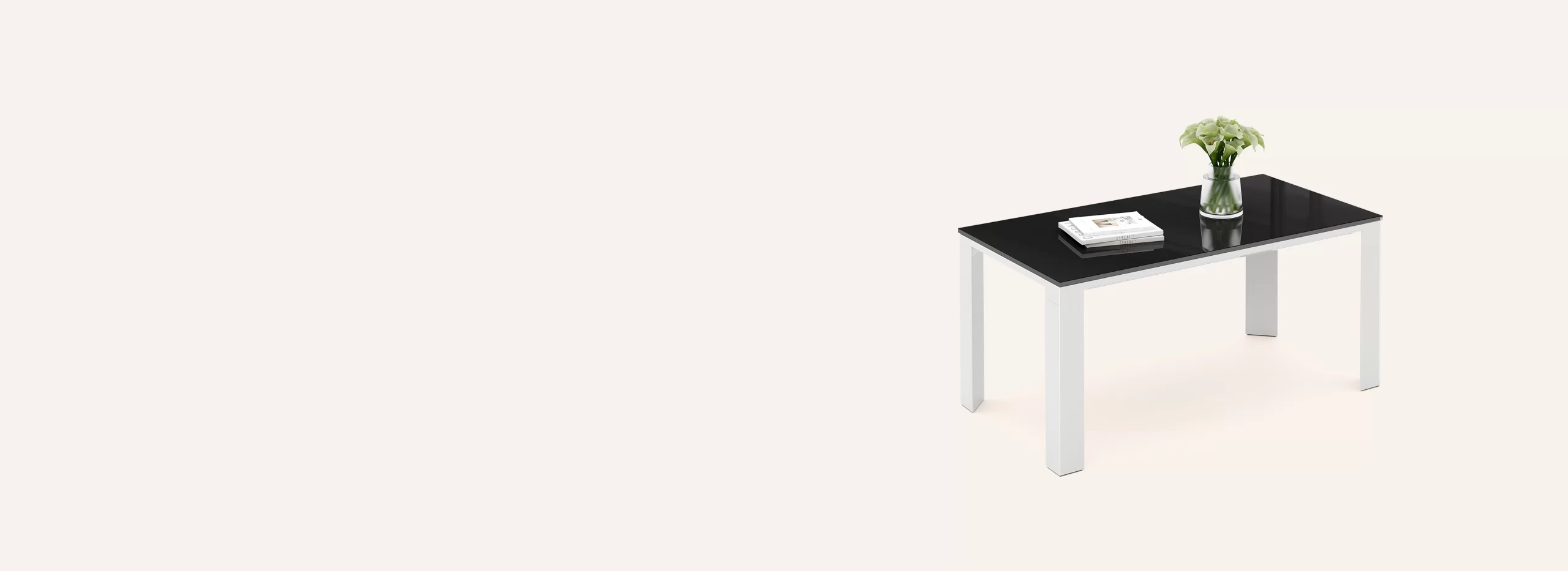 Coffee Table | TT