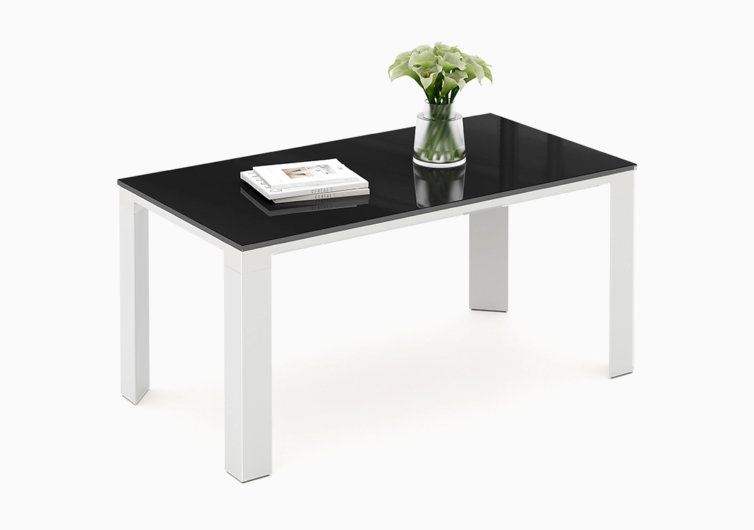 Coffee Table | TT