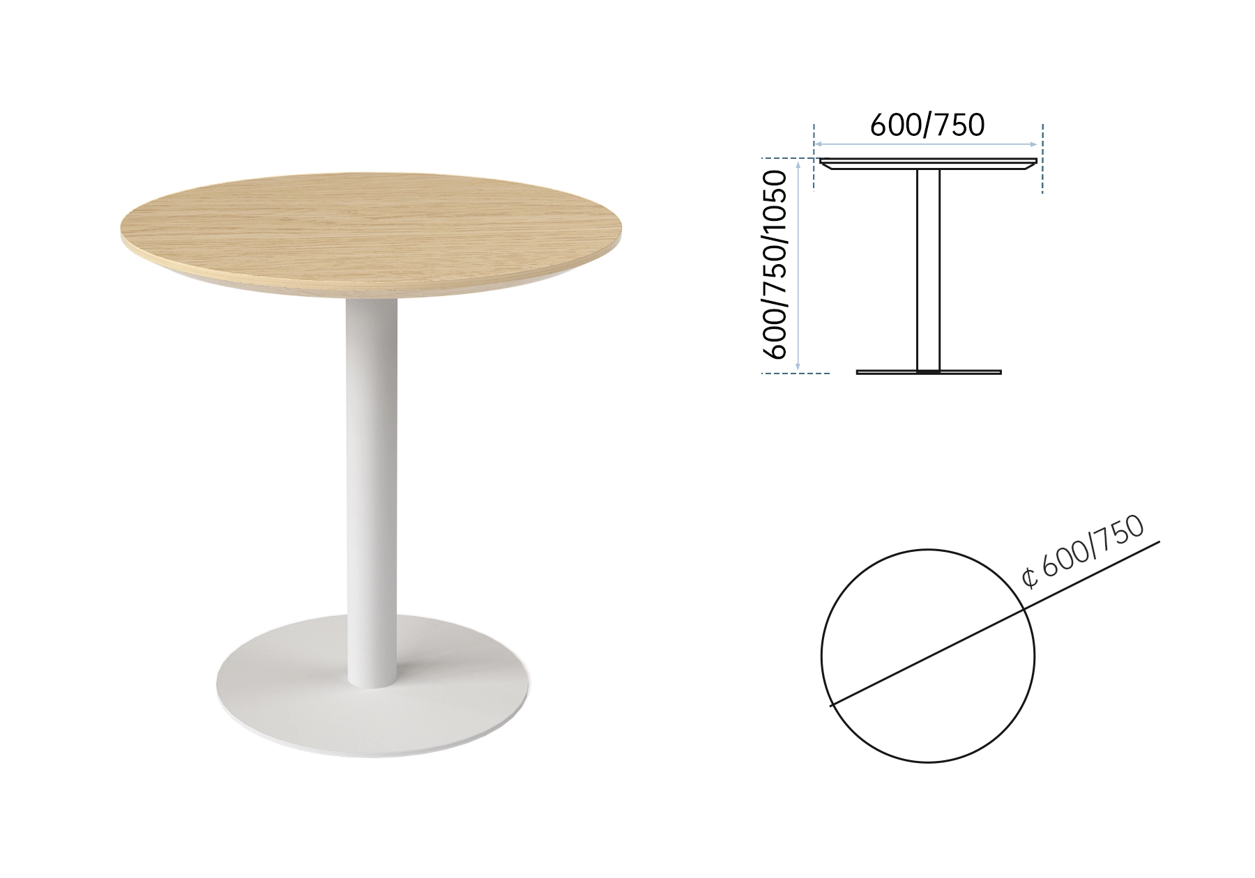 Coffee table_XD-DT-T0417-3_detail_2