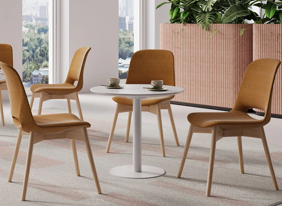 Coffee table_XD-DT-T0417-3_overview_2