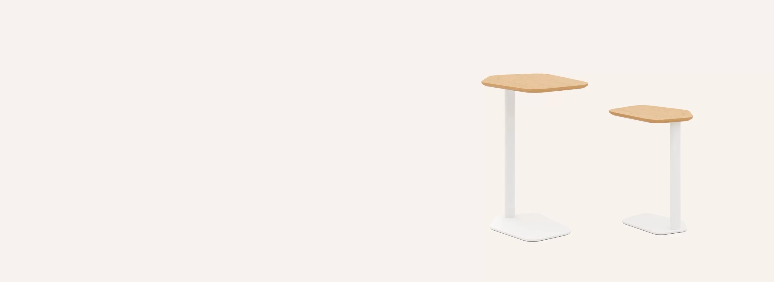 Side Table | Space 8