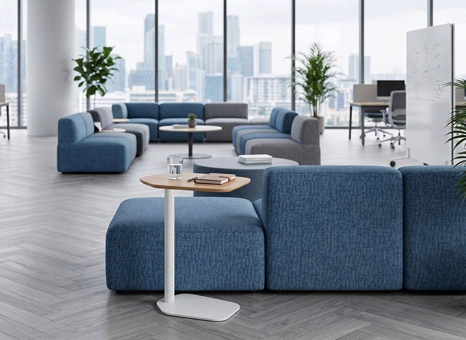 Coffee table_space 8_overview_2