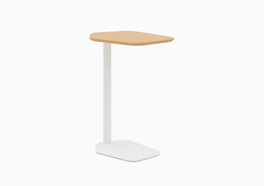 Side Table | Space 8