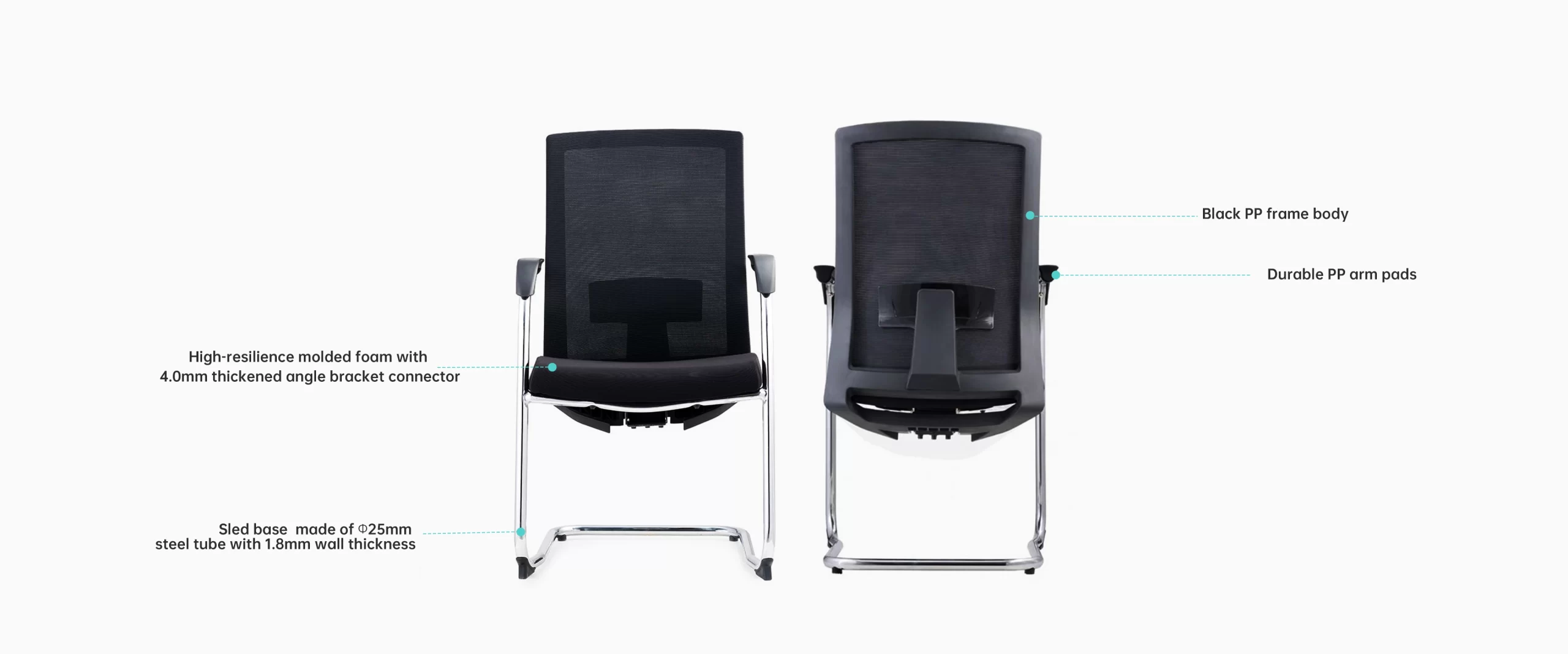 Conference Chair_XD-CH-202C_detail_2