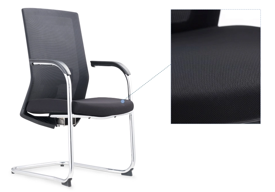 Conference Chair_XD-CH-202C_detail_3