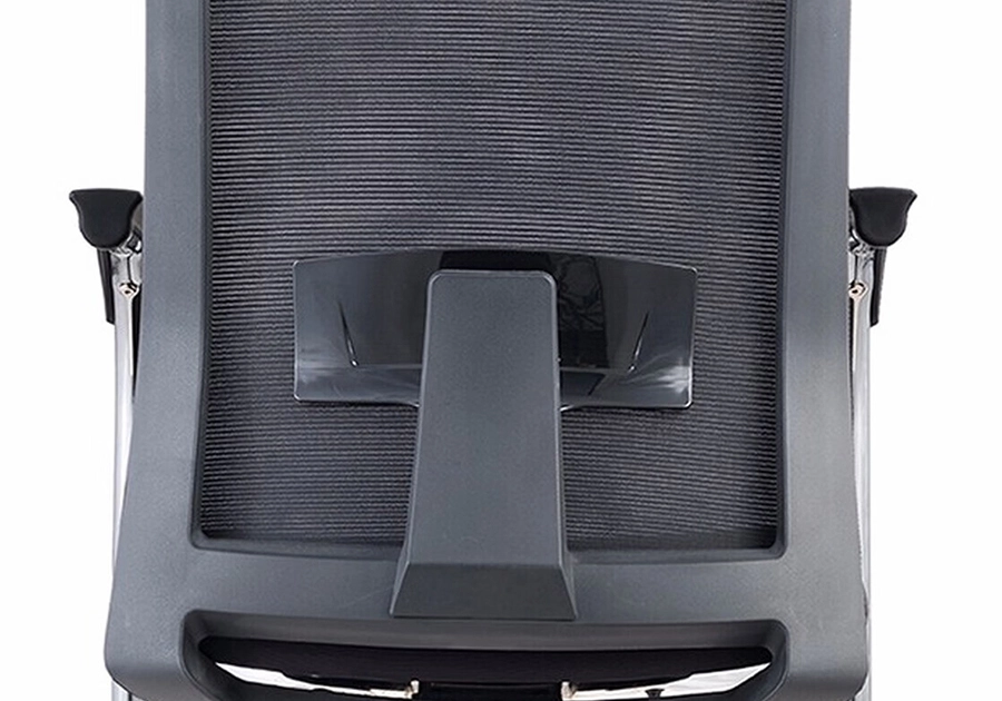Conference Chair_XD-CH-202C_detail_4