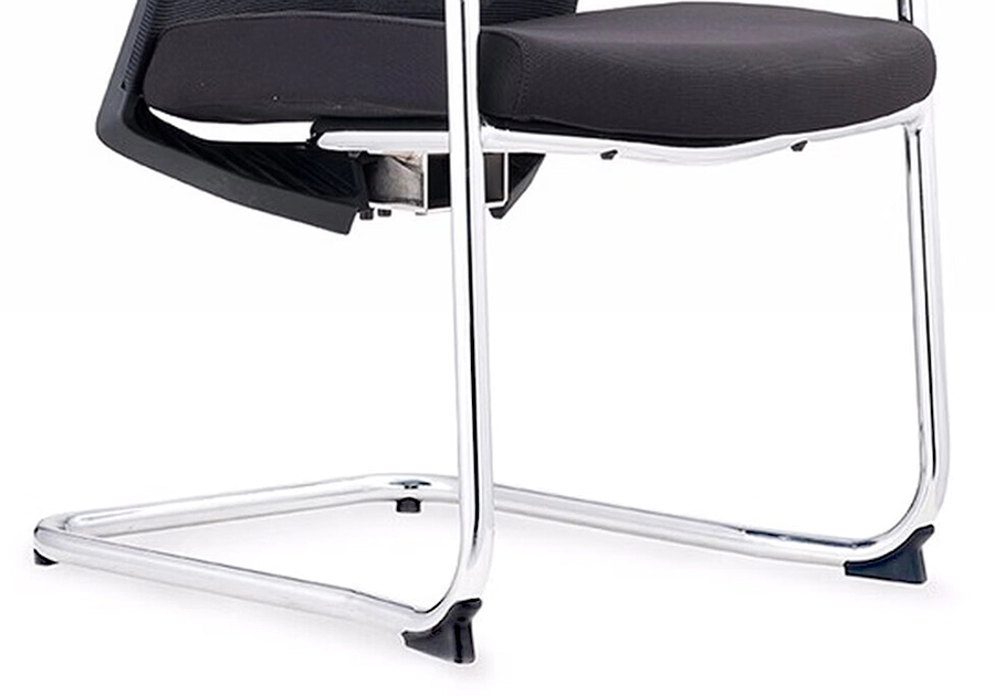 Conference Chair_XD-CH-202C_detail_5