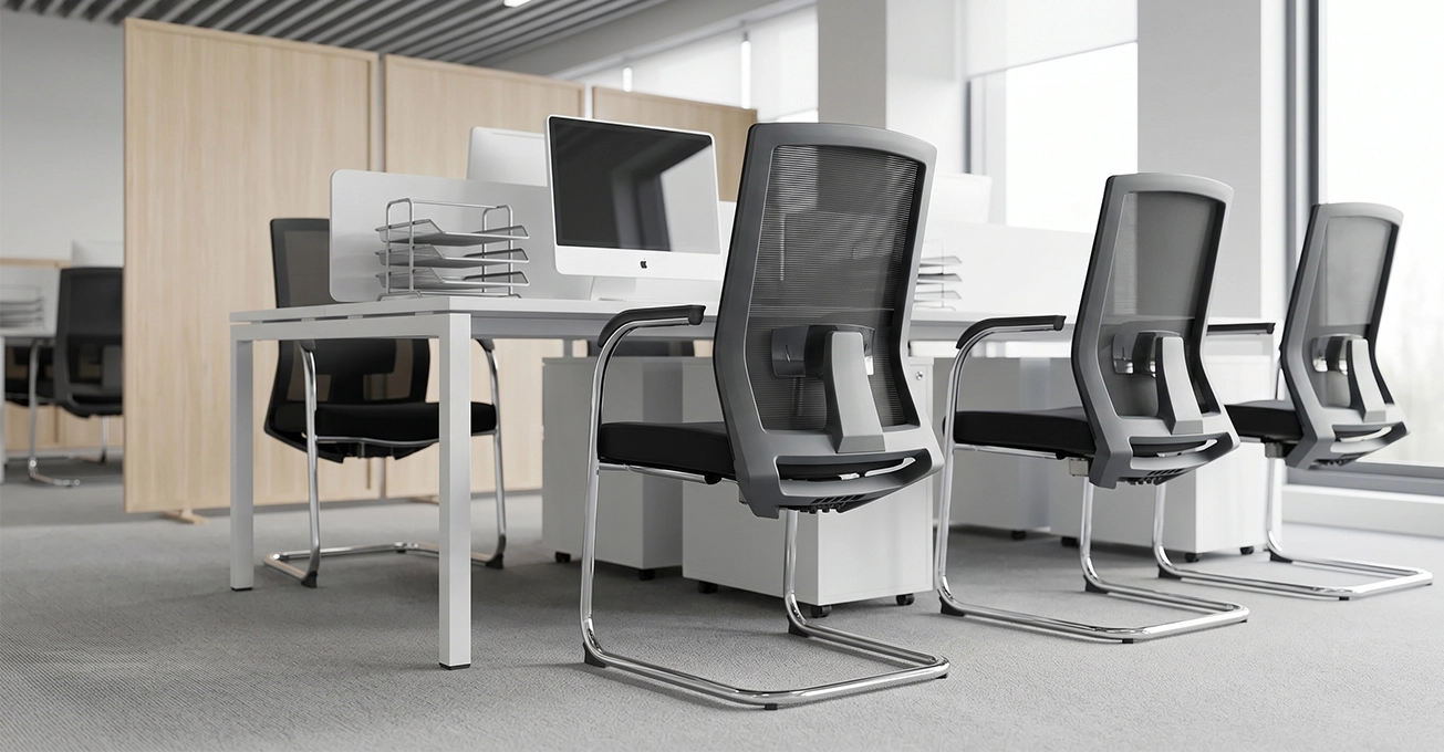Conference Chair_XD-CH-202C_detail_6