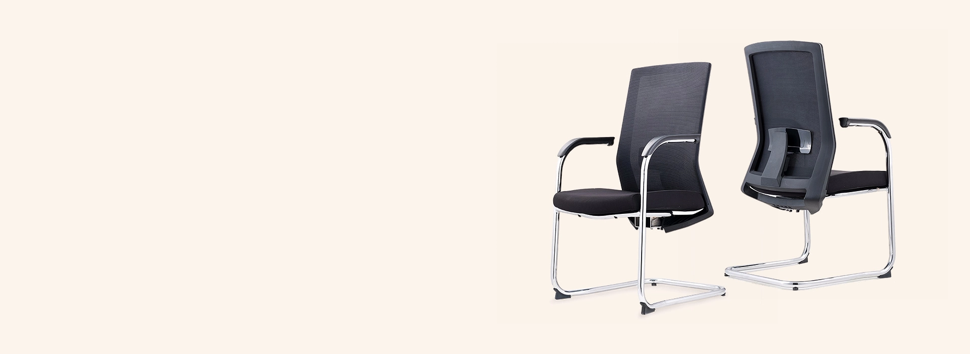 Meeting Chair | XD-CH-202C