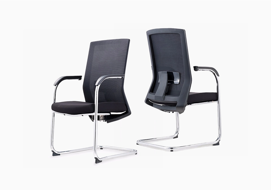 Meeting Chair | XD-CH-202C