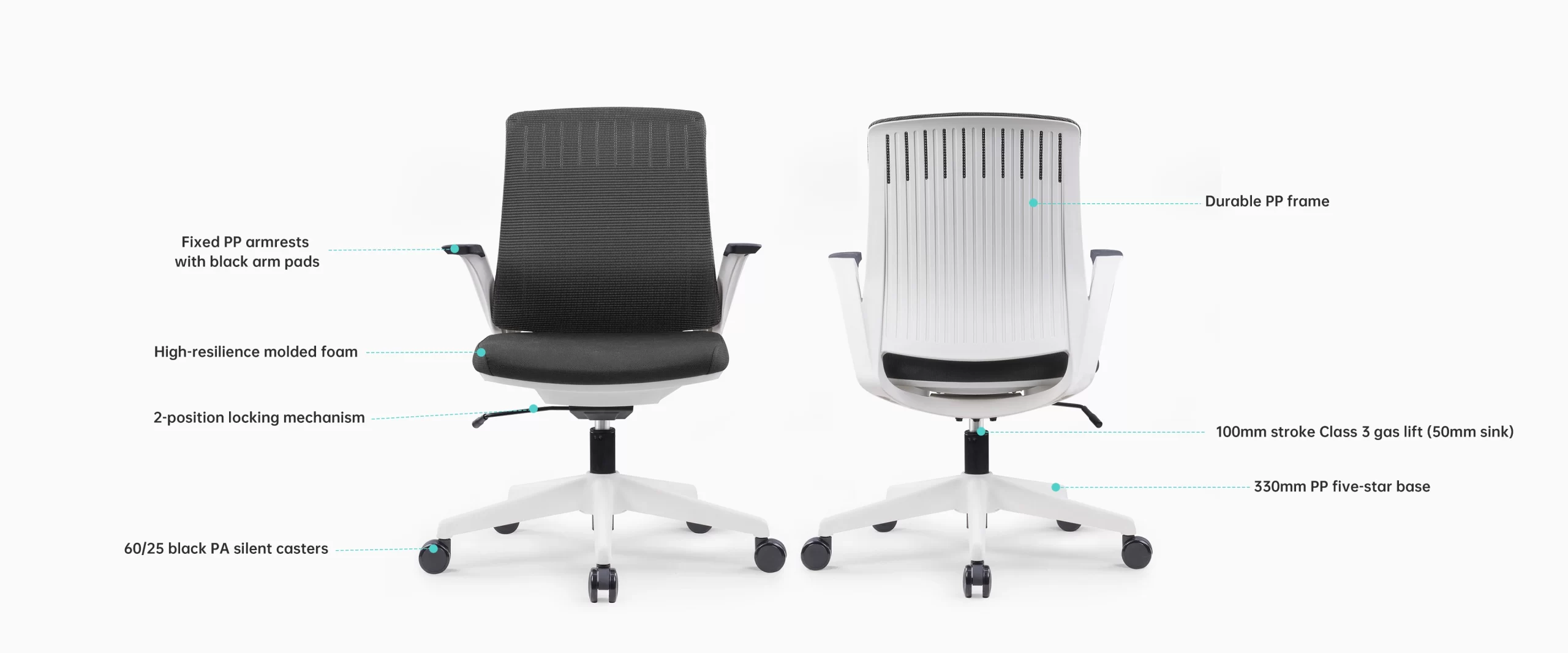 Office chair_XD-CH-316B_detail_2