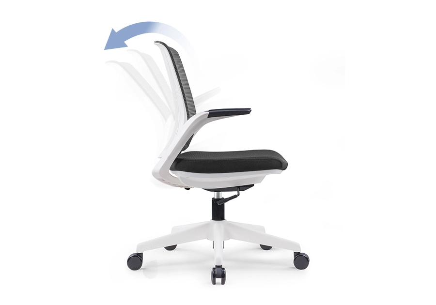 Office chair_XD-CH-316B_detail_3