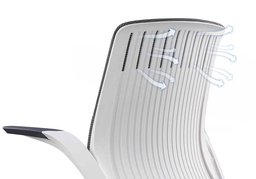 Office chair_XD-CH-316B_detail_4