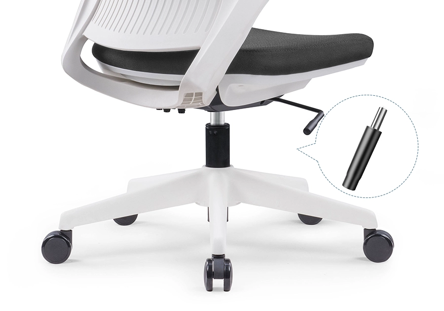 Office chair_XD-CH-316B_detail_5