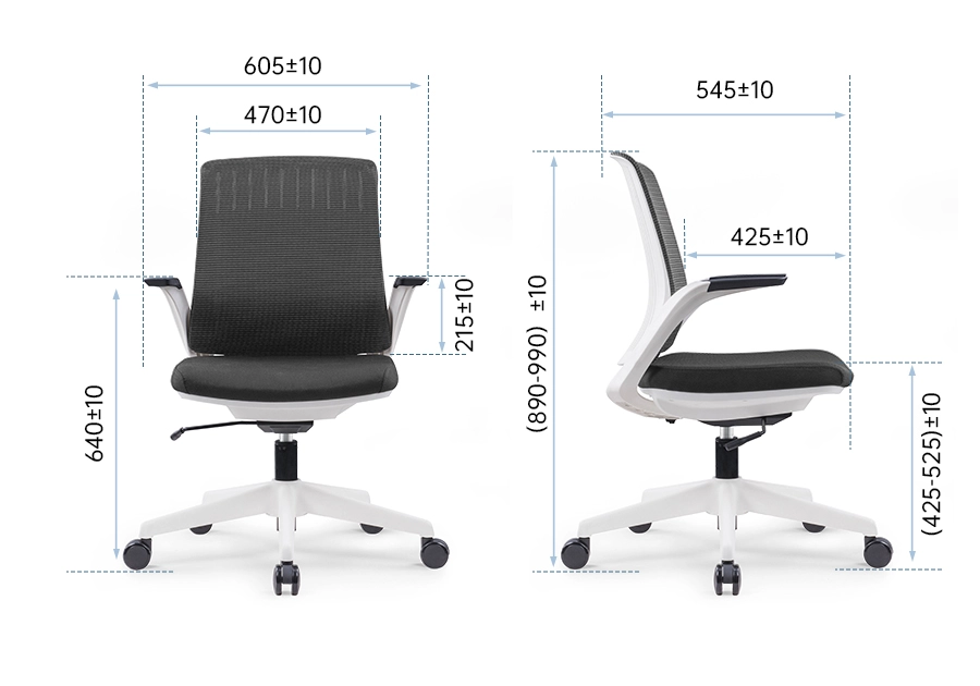 Office chair_XD-CH-316B_detail_6