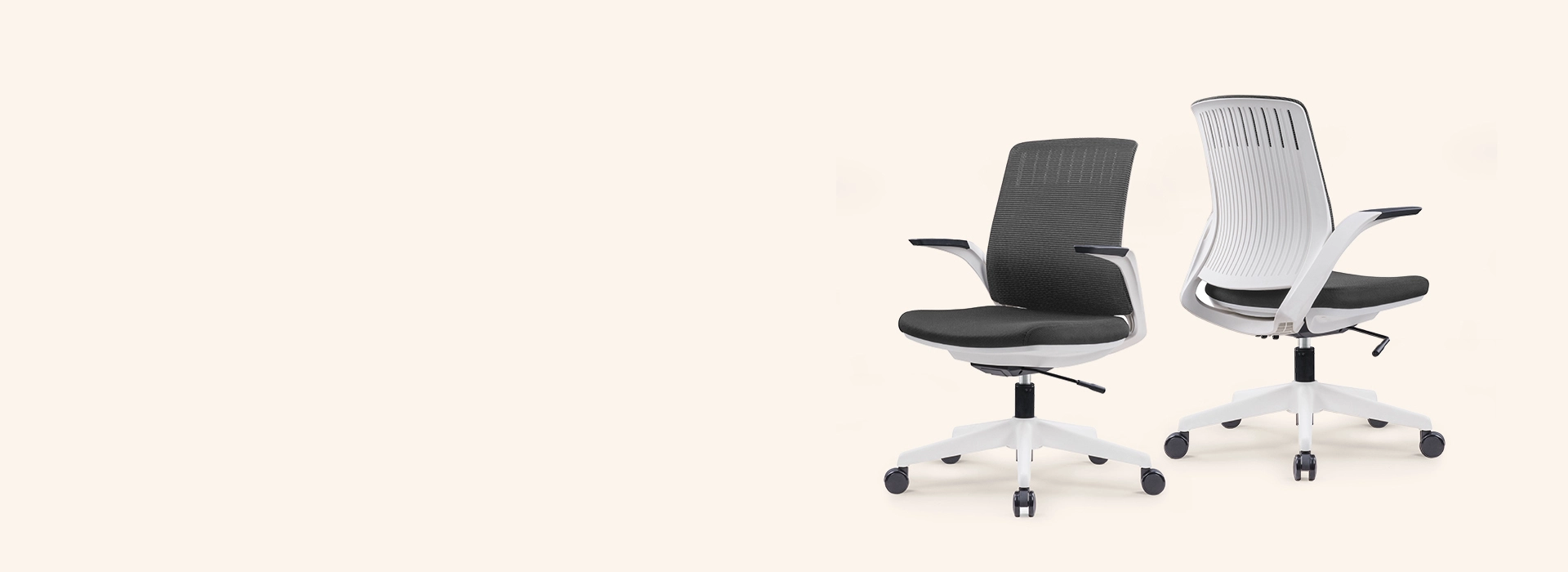 Task Chair | XD-CH316B