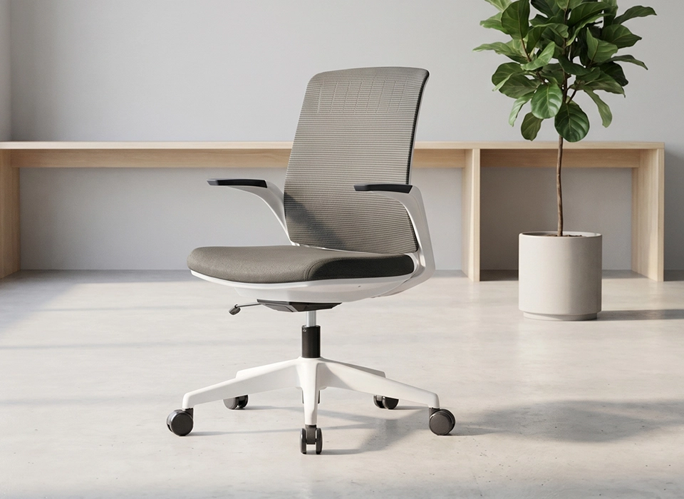 Office chair_XD-CH-316B_overview_2