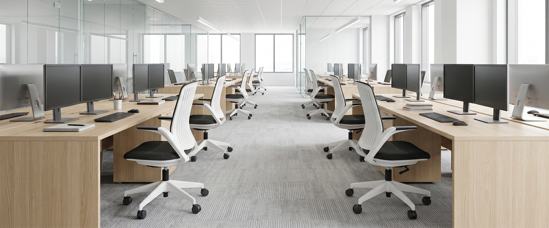 Office chair_XD-CH-316B_overview_3