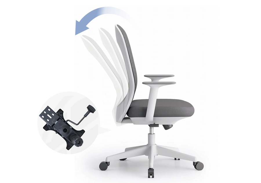 Office chair_XD-CH-353B-BS_detail_3