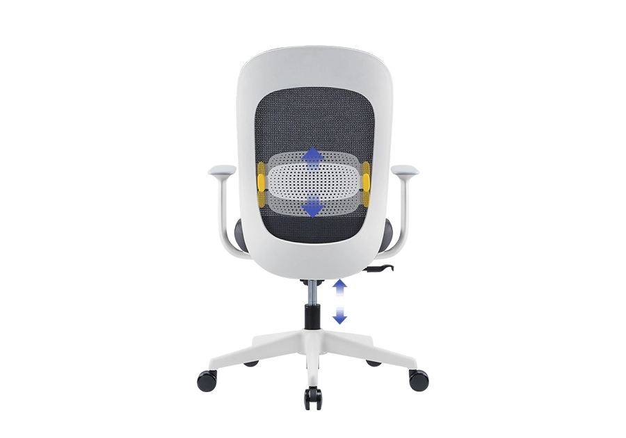 Office chair_XD-CH-353B-BS_detail_4