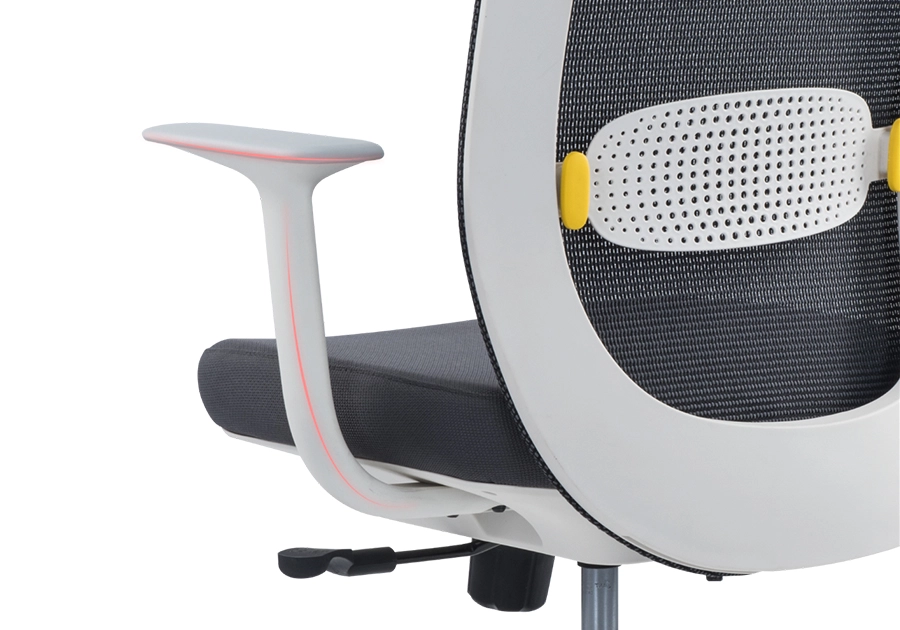 Office chair_XD-CH-353B-BS_detail_5