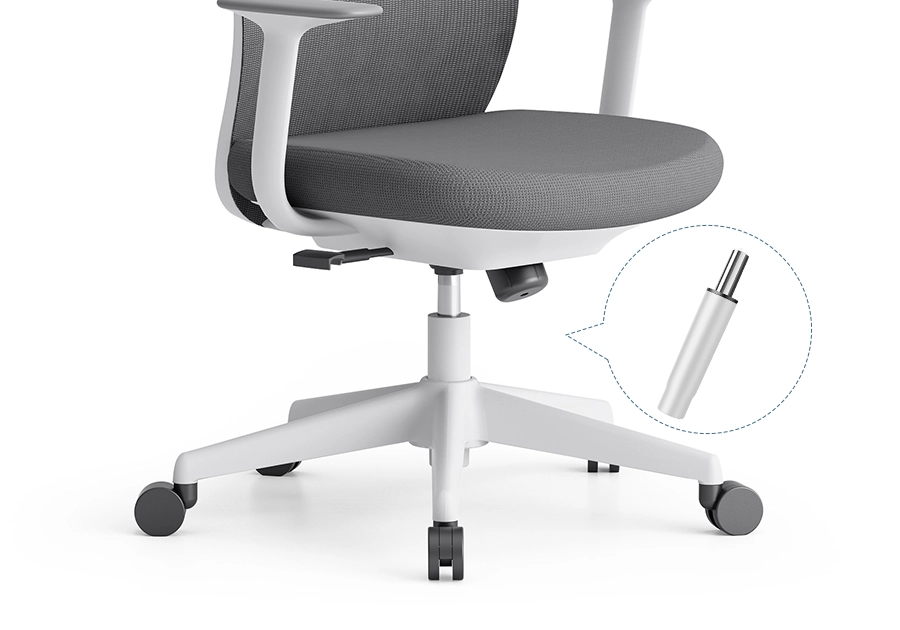 Office chair_XD-CH-353B-BS_detail_6