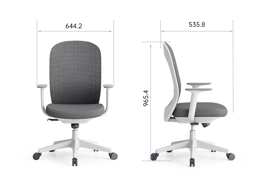 Office chair_XD-CH-353B-BS_detail_7
