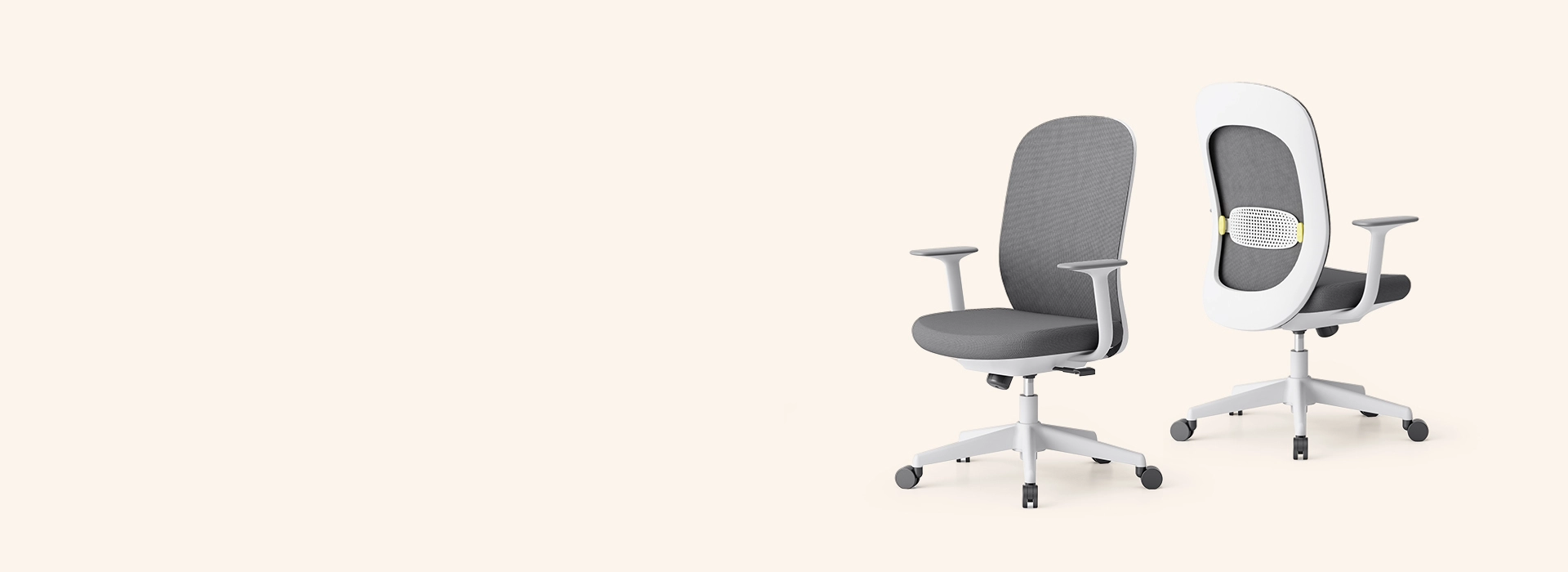 Task Chair | XD-CH353