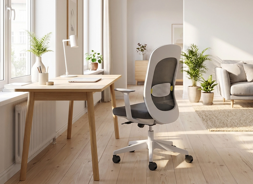 Office chair_XD-CH-353B-BS_overview_2