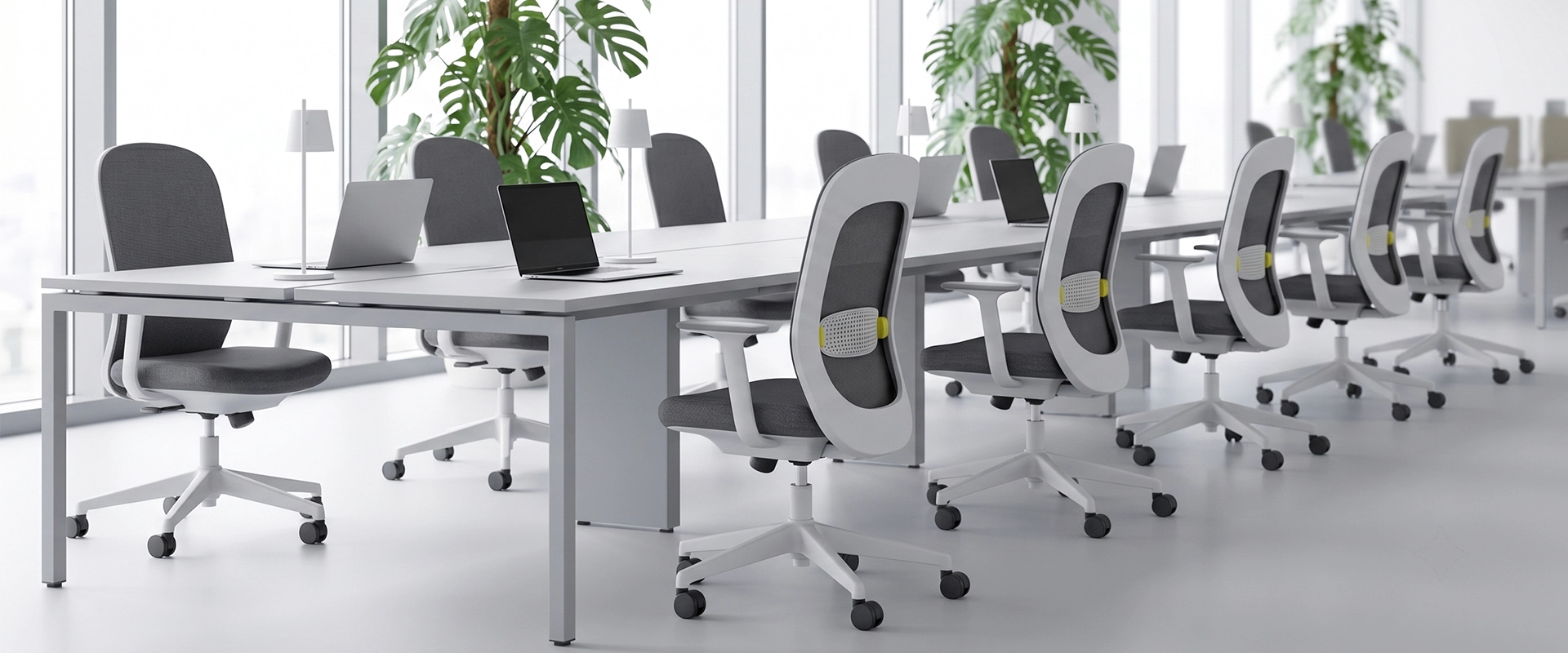 Office chair_XD-CH-353B-BS_overview_3