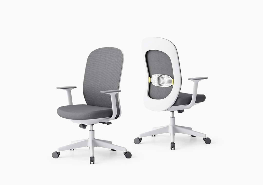 Task Chair | XD-CH353