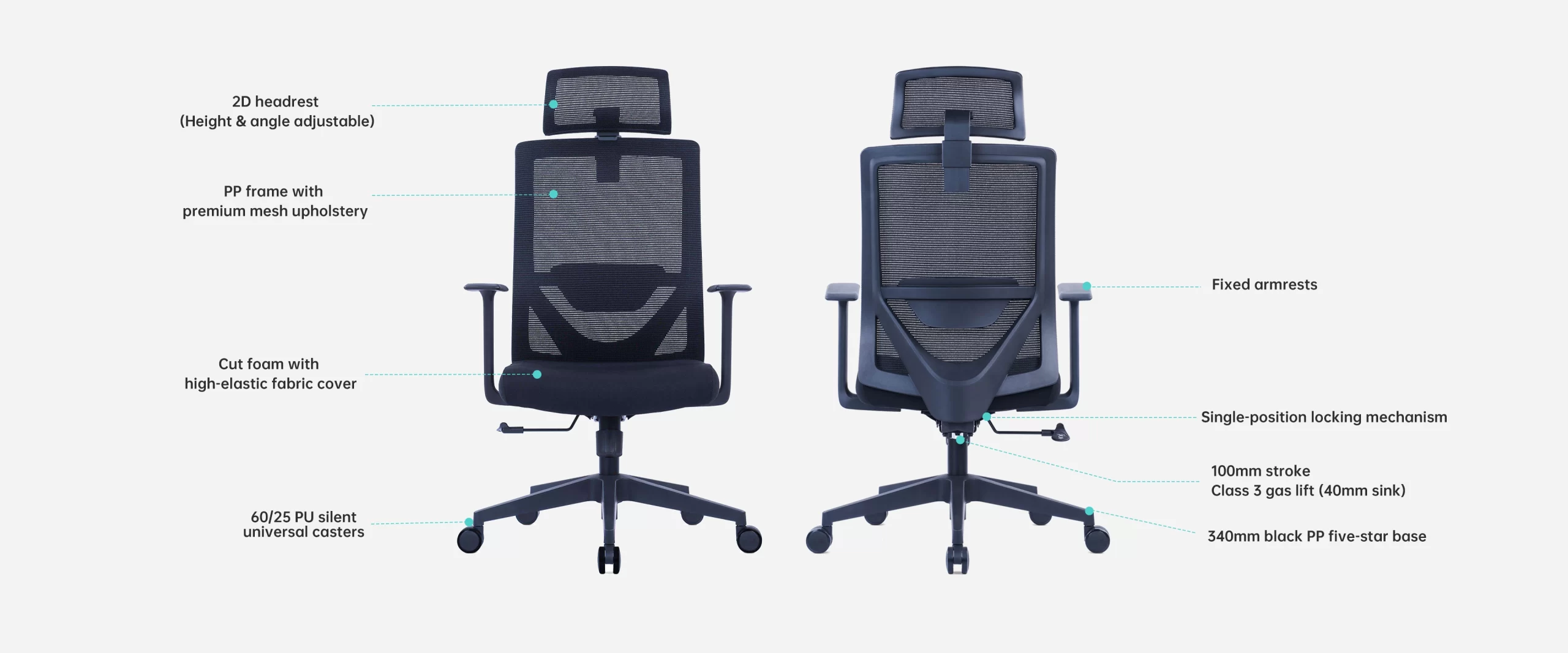 Office chair_XD-CH-391A-LP_detail_2