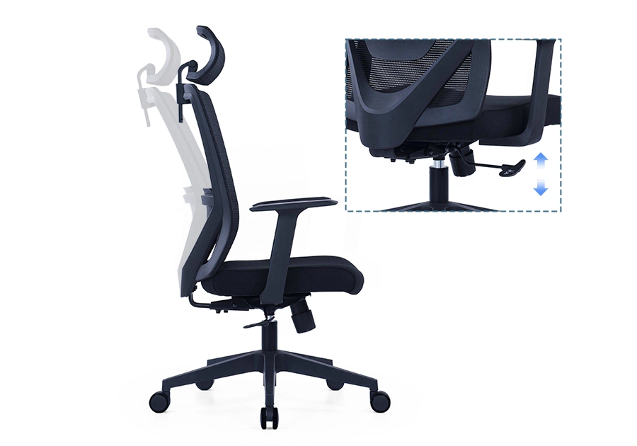 Office chair_XD-CH-391A-LP_detail_3