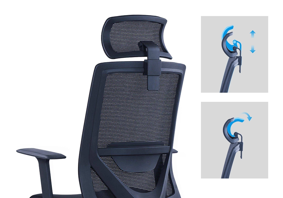 Office chair_XD-CH-391A-LP_detail_4