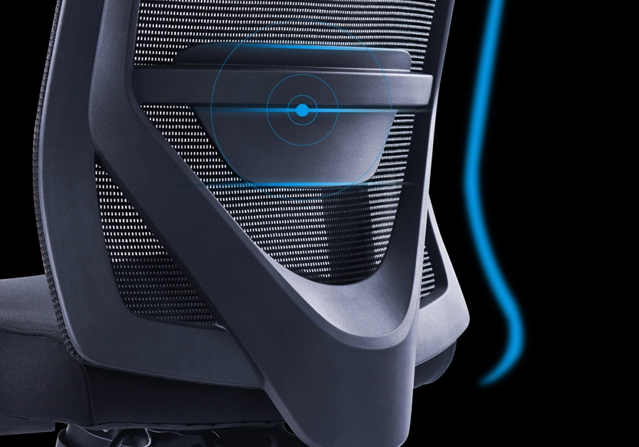 Office chair_XD-CH-391A-LP_detail_5