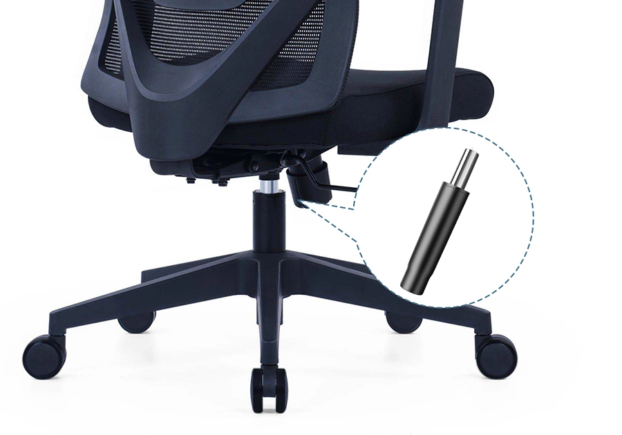 Office chair_XD-CH-391A-LP_detail_7